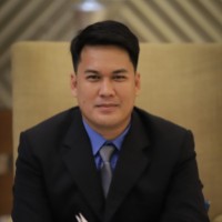 Joepril Onsiangco