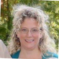 Beth Doran