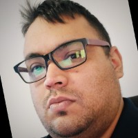 Wayne Kruger