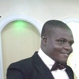 Anthony Njoku