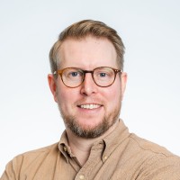 Christopher Bolt