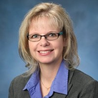 Cindy Johnson