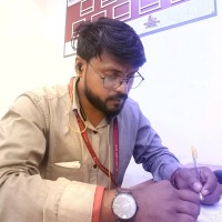 Mukesh kewat