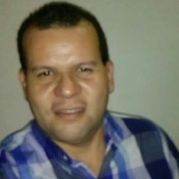 Hederic Martinez