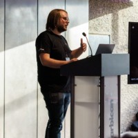 Mathias Wetzel