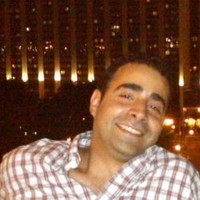 Alejandro Young Rebaudi