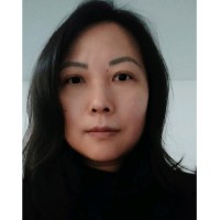 Jessica Wang, Ma, Cpa, Cma