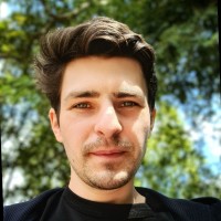 Adrian Schipor