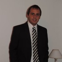 Alejandro Centurión