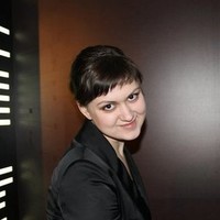 Dariya Zhivitsa