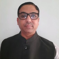 RAJENDRA M L