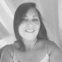 Miria Moraes
