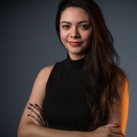 Solange Feliciano