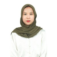 Adinda Aisyah Nurul Ilmi