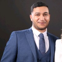 Amine Toufik