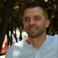 Eugen-Adrian Neghina