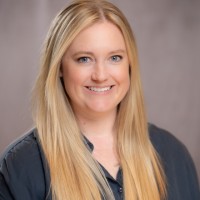 Rosemary Geier, Pharmd