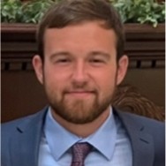 Russell Magnussen
