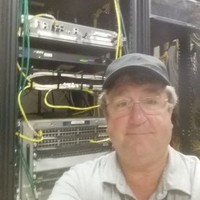 Jim Kirst Pmp