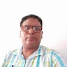 Sarwar Alam