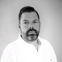 Martin Baierlipp