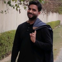 Varun Kumar