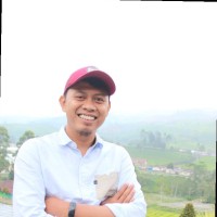 ibnu mutakin
