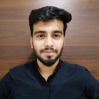 Neeraj Sachdeva