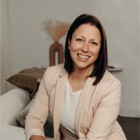 Kathleen St-Louis, M.Sc.