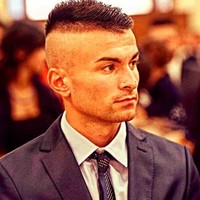 alessandro gervasio