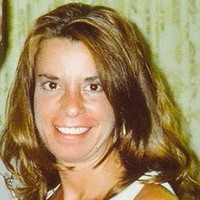 Julie Retberg-Hoefler