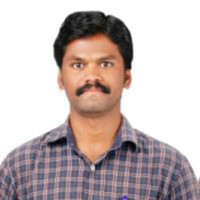 Maheandera Prabu Paulraj
