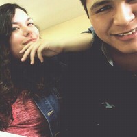Bryan Cid