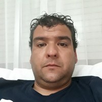 Fco Javier Pozo Peral