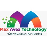 Max Avex Technology