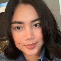 Krysthyn Lyn Alcantara
