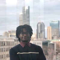 Richard Kumahia