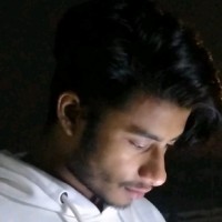 Manvendra Singh