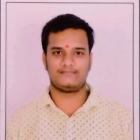 Pathak Raghavendra