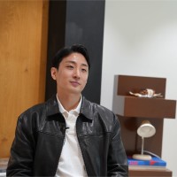 Seunghyeon Park