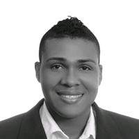 Diego Alcides Carabali