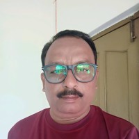 ShivaKumar Sajjan