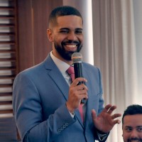 Carlos Lucas
