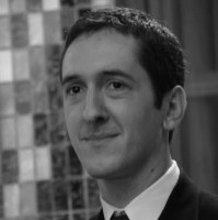 Josh Pohlmann