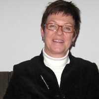 Tineke Döppen