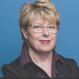 Maureen Vieira