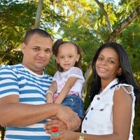 Vagner Furriel