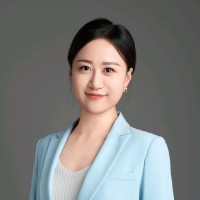 Kexin Miao