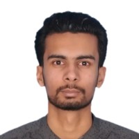 Prashant Jain