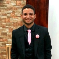 Jefferson Rivera